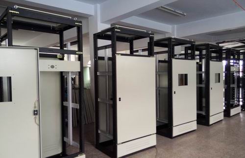 信阳控制盘 信阳控制盘